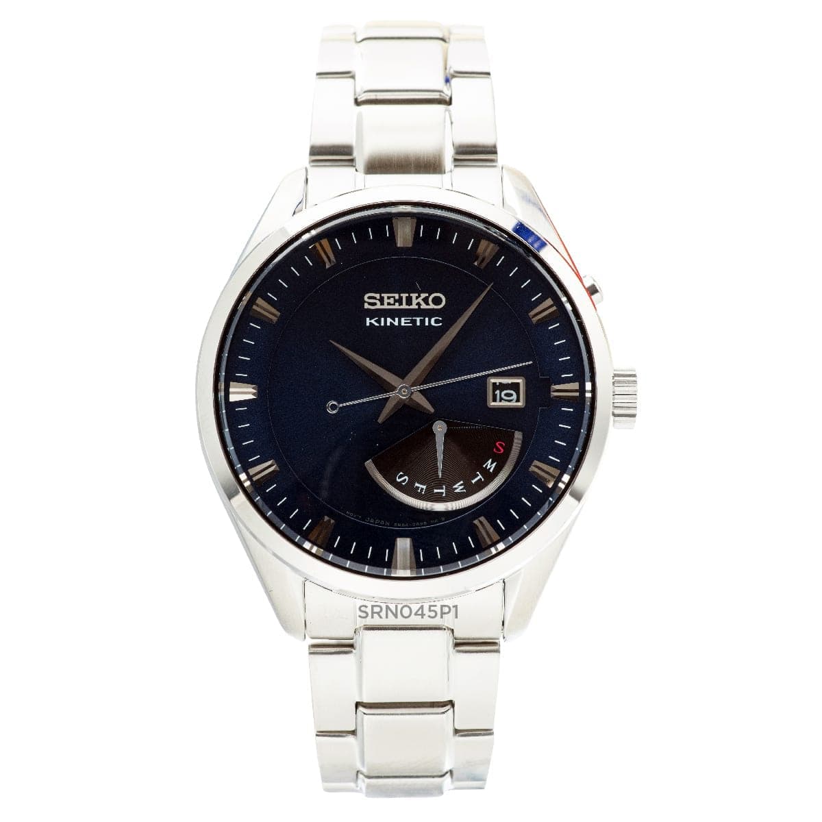 Dong Ho Seiko Srn045p1 1 Ims 1712566691