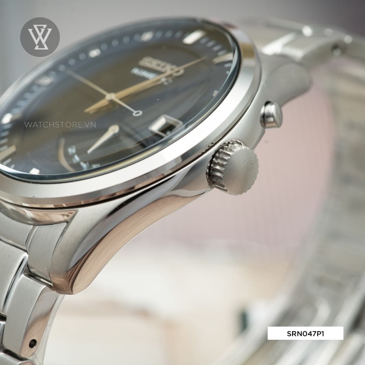 Dong Ho Seiko Srn045p1 2 Ims 1712566691