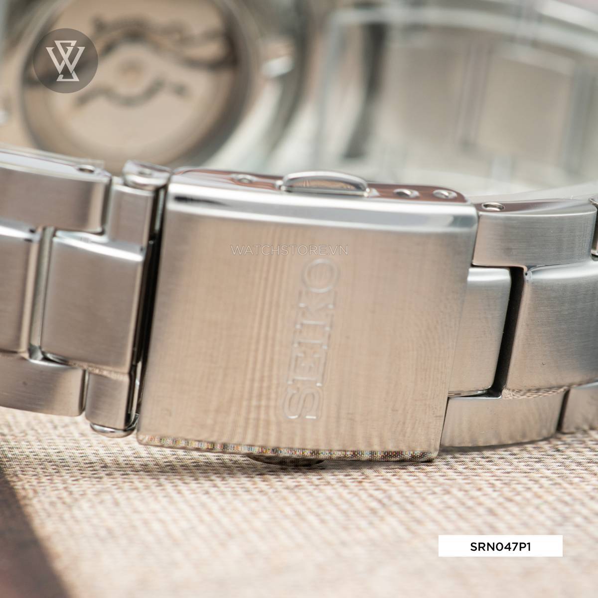 Dong Ho Seiko Srn045p1 5 Ims 1712566692