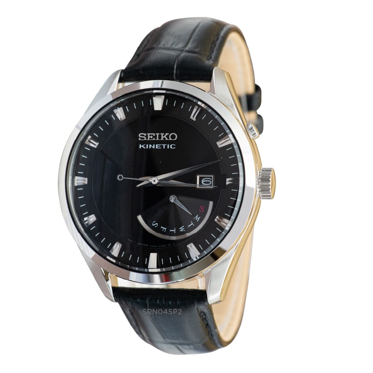 Dong Ho Seiko Srn045p2 1 Ims 1712564771