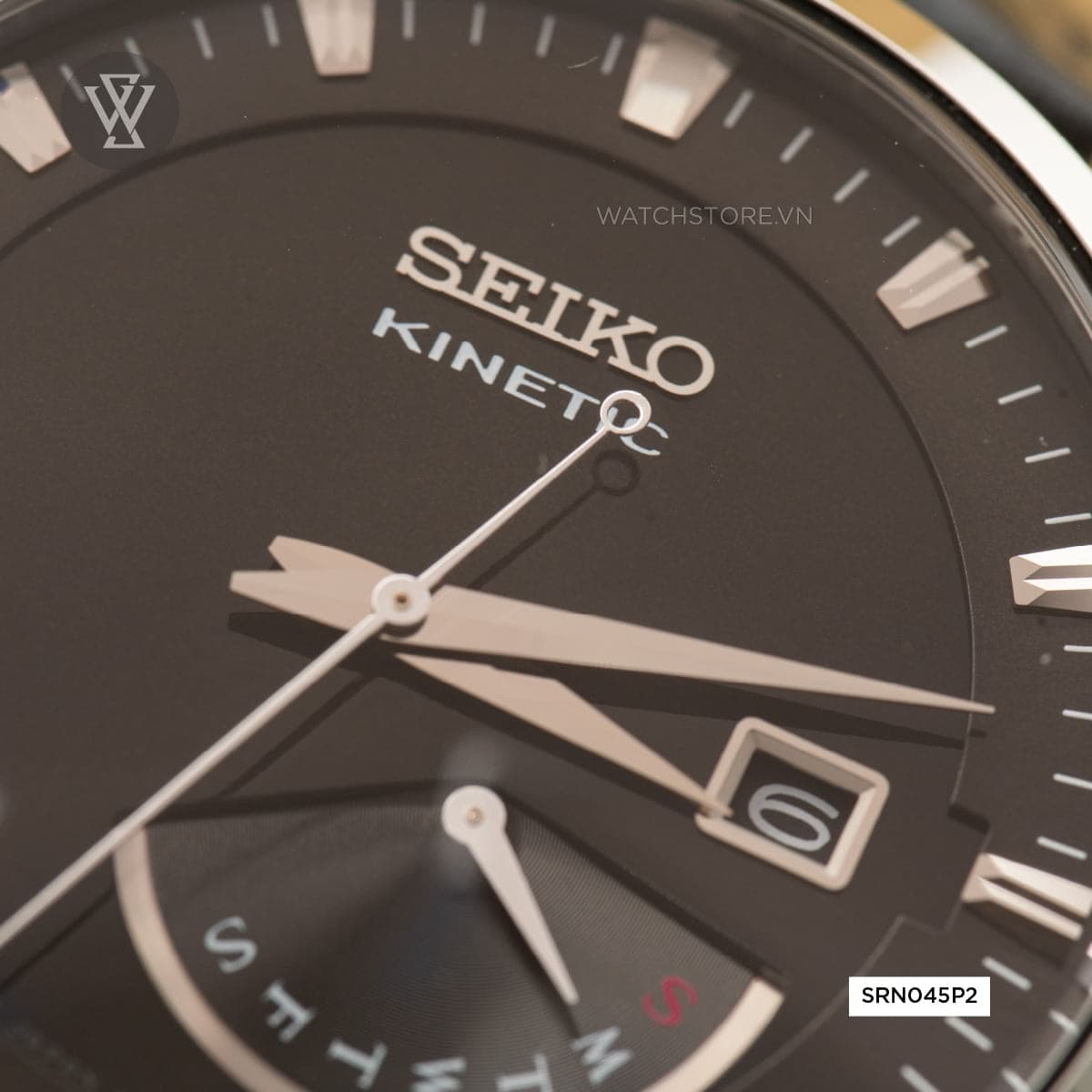 Dong Ho Seiko Srn045p2 3 Ims 1712564772