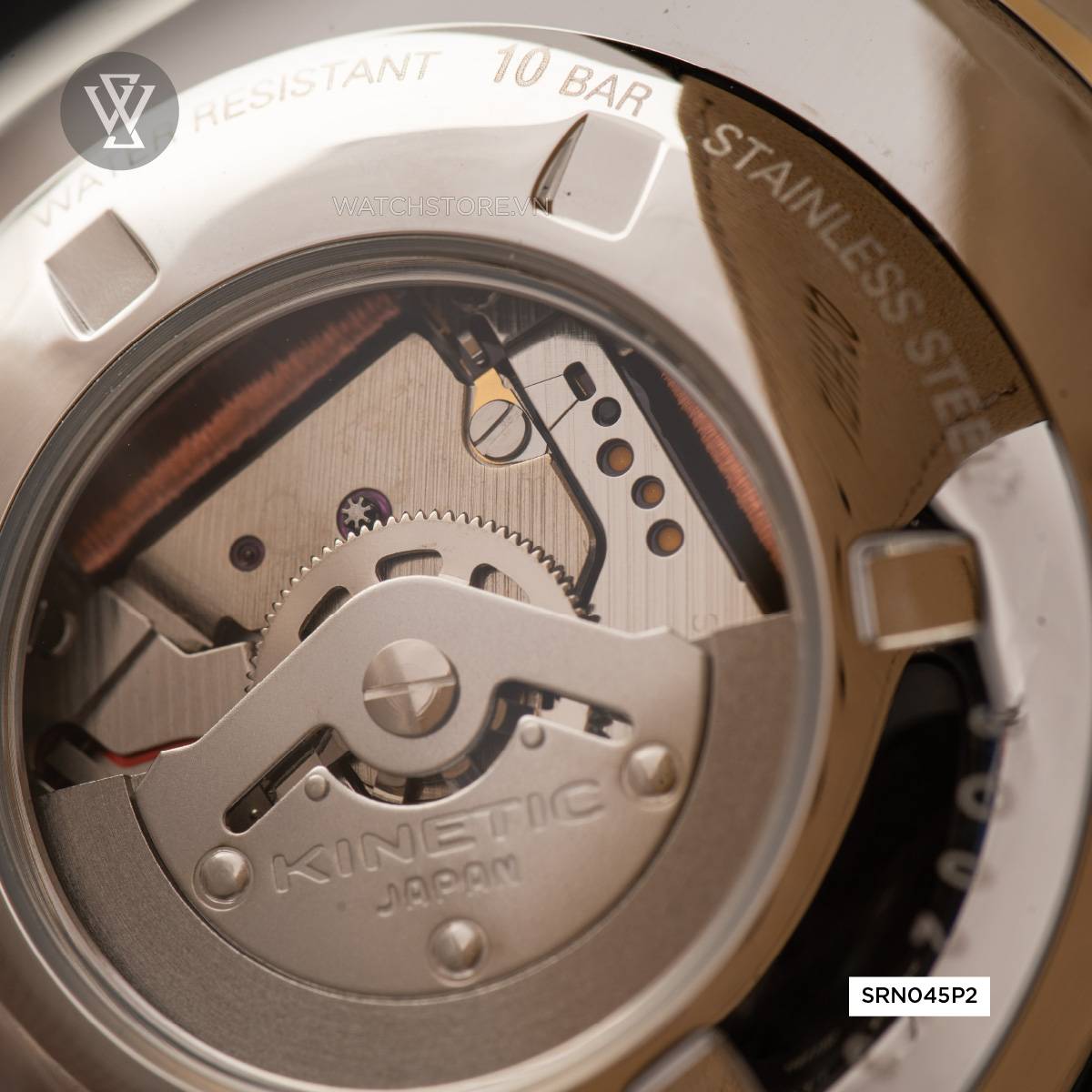 Dong Ho Seiko Srn045p2 4 Ims 1712564772