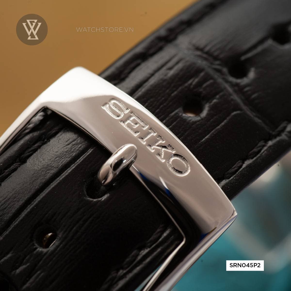 Dong Ho Seiko Srn045p2 5 Ims 1712564773