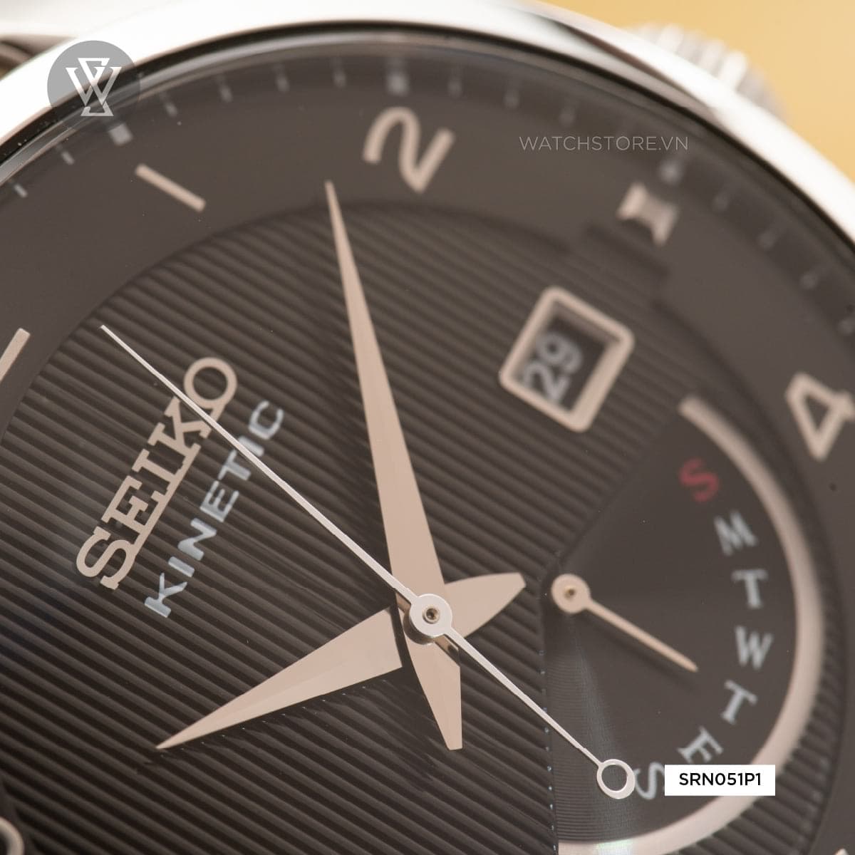 Dong Ho Seiko Srn051p1 3 Ims 1712564782