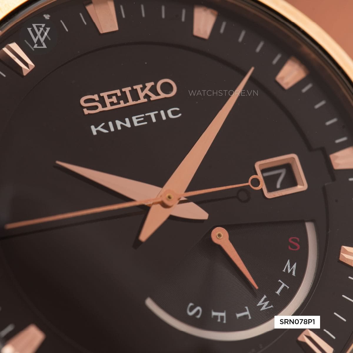 Dong Ho Seiko Srn078p1 3 Ims 1712564815