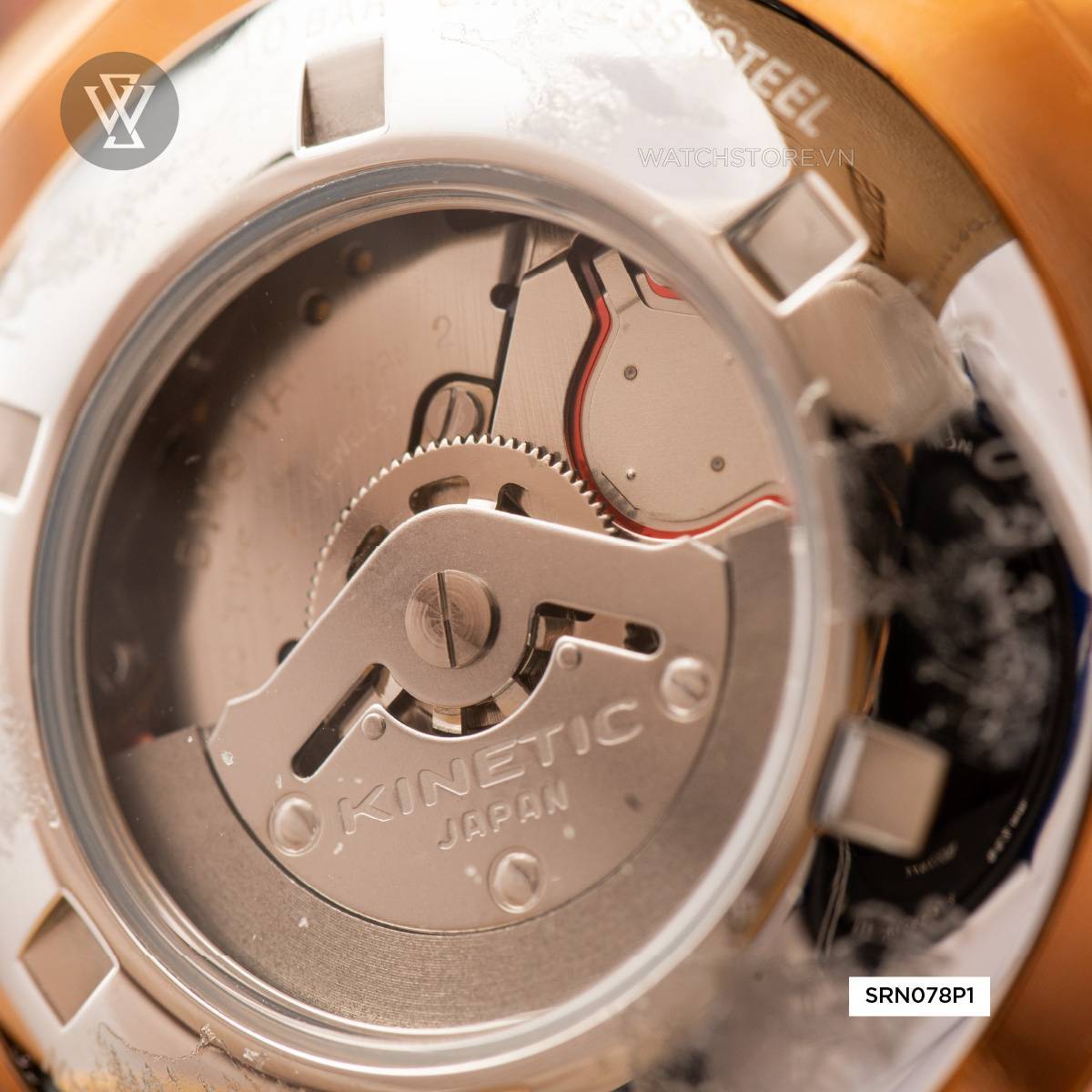 Dong Ho Seiko Srn078p1 4 Ims 1712564816