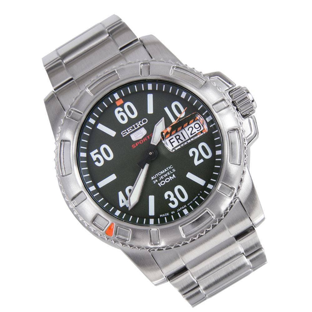 Dong Ho Seiko Srp215 3 Ims 1712564819