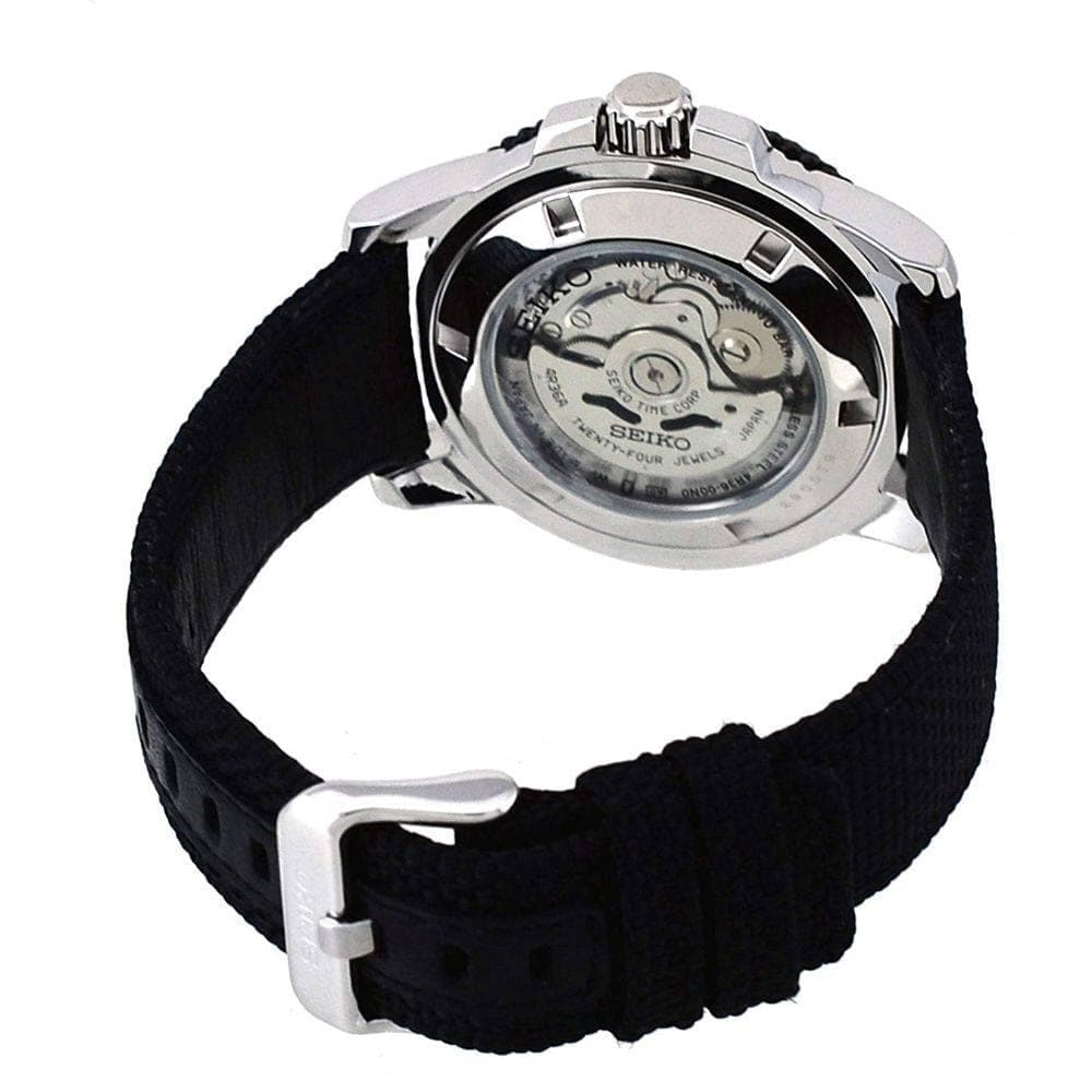 Dong Ho Seiko Srp219 3 Ims 1712564821