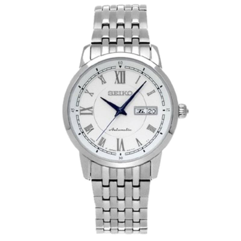Dong Ho Seiko Srp391j1 1 Ims 1712564826