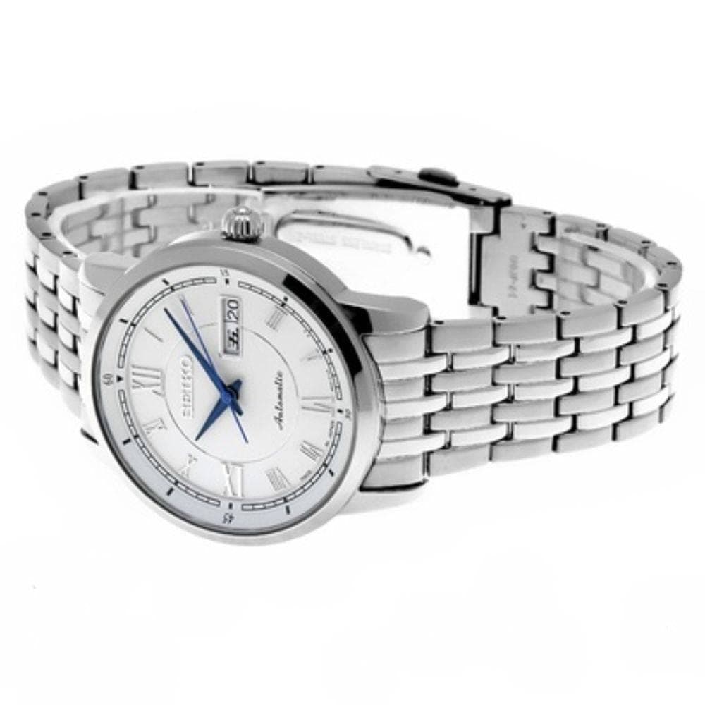 Dong Ho Seiko Srp391j1 3 Ims 1712564827
