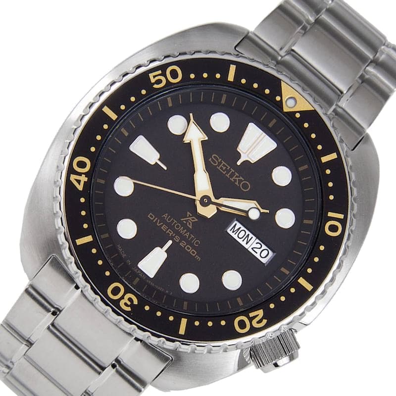 Dong Ho Seiko Srp775j 2 Ims 1712564647