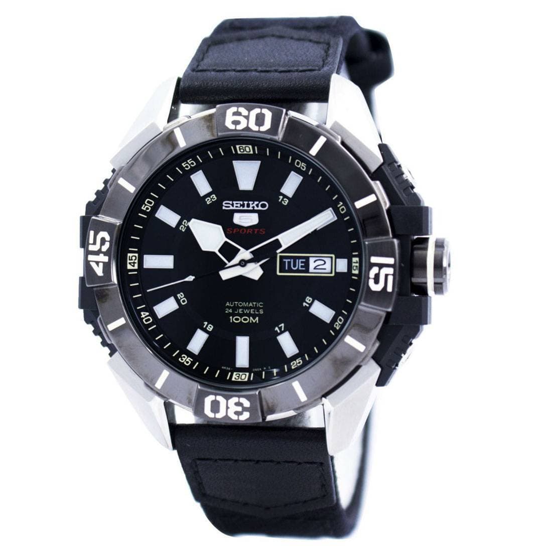 Dong Ho Seiko Srp799 3 Ims 1712564649
