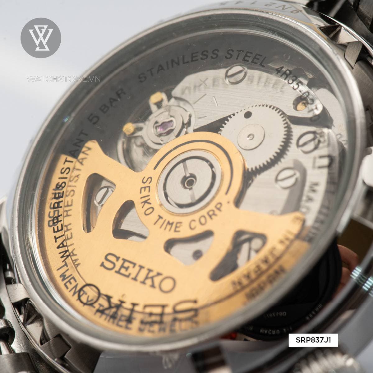 Dong Ho Seiko Srp837j1 4 Ims 1712564834