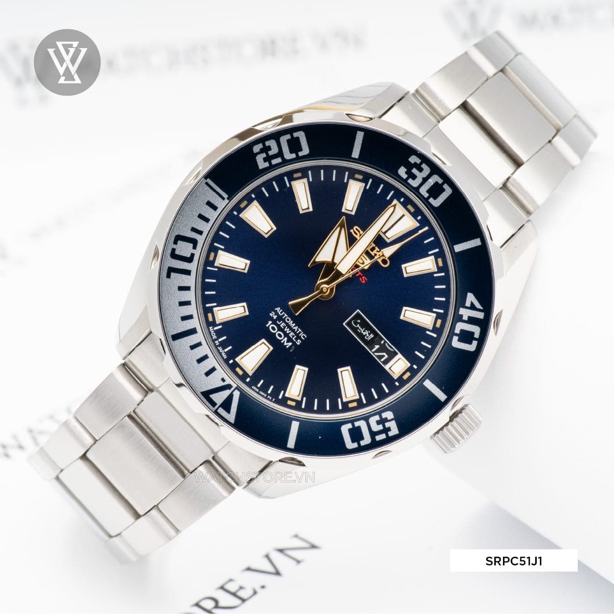 Dong Ho Seiko Srpc51j1 2 Ims 1712567478