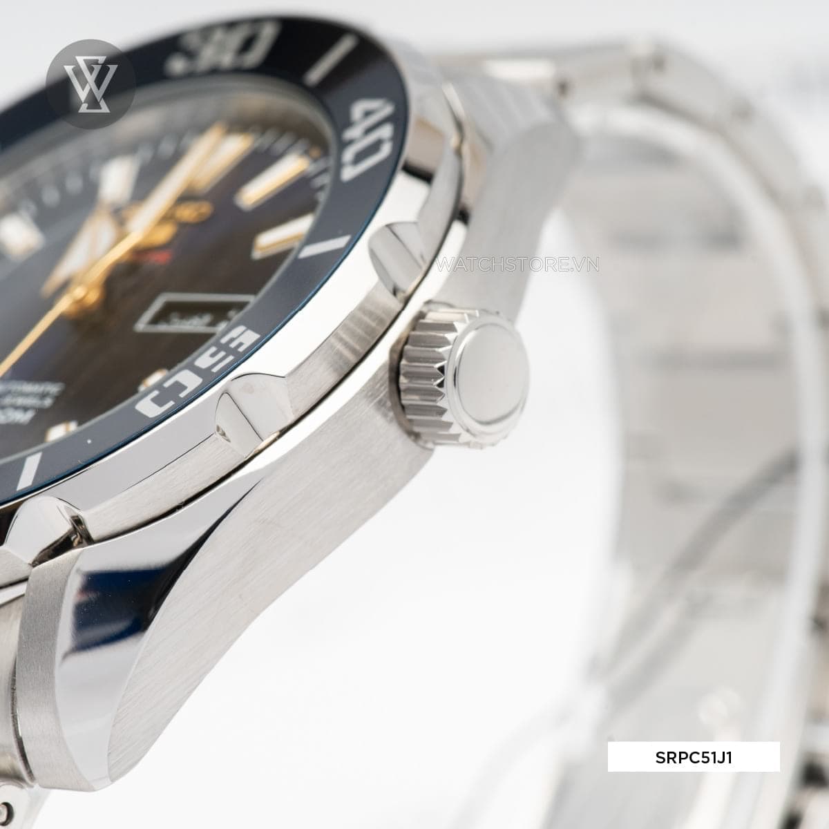 Dong Ho Seiko Srpc51j1 3 Ims 1712567478
