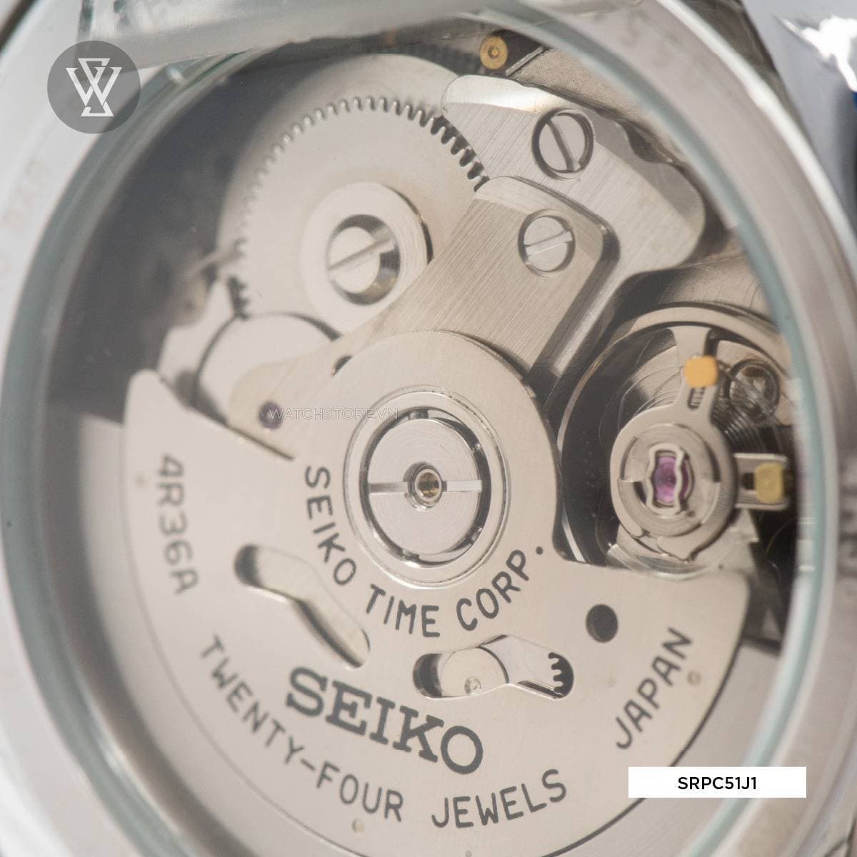 Dong Ho Seiko Srpc51j1 4 Ims 1712567479