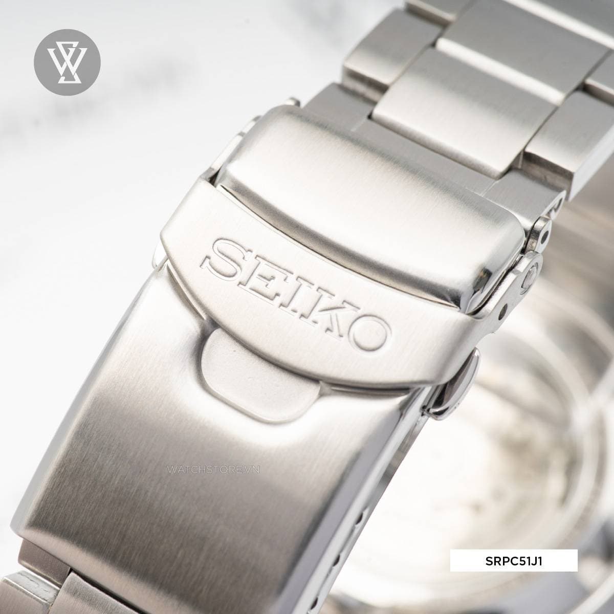 Dong Ho Seiko Srpc51j1 5 Ims 1712567479