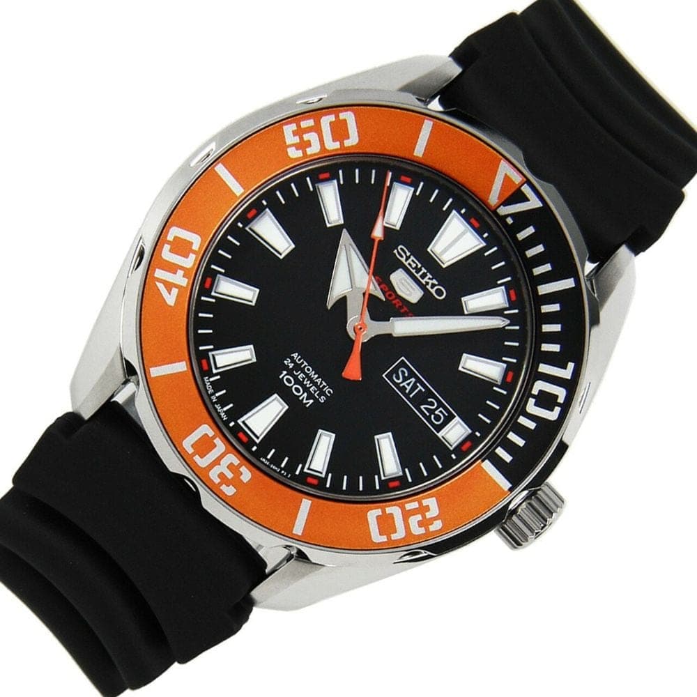 Dong Ho Seiko Srpc59j 3 Ims 1712564499