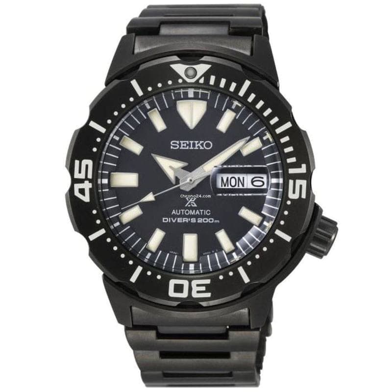 Dong Ho Seiko Srpd29 1 Ims 1712564524