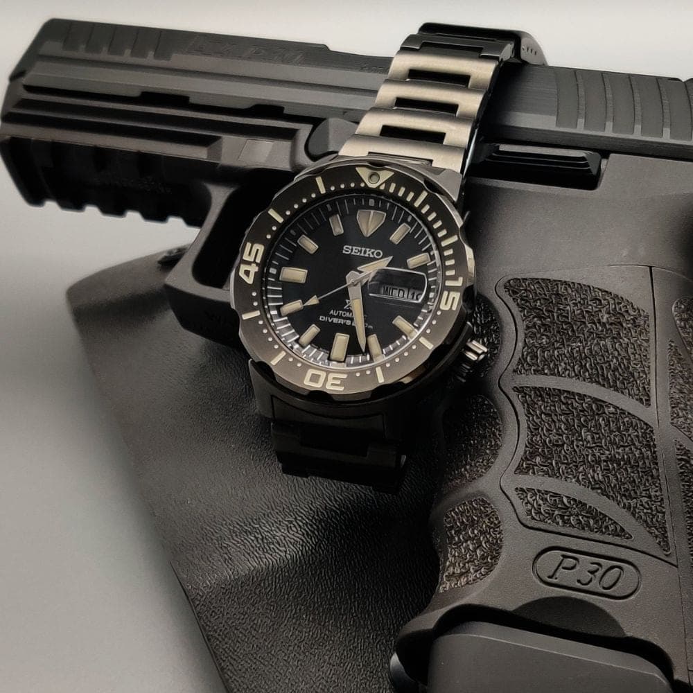 Dong Ho Seiko Srpd29 2 Ims 1712564524