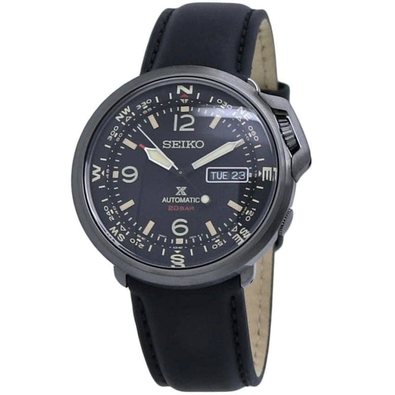 Dong Ho Seiko Srpd35j 1 Ims 1712564531