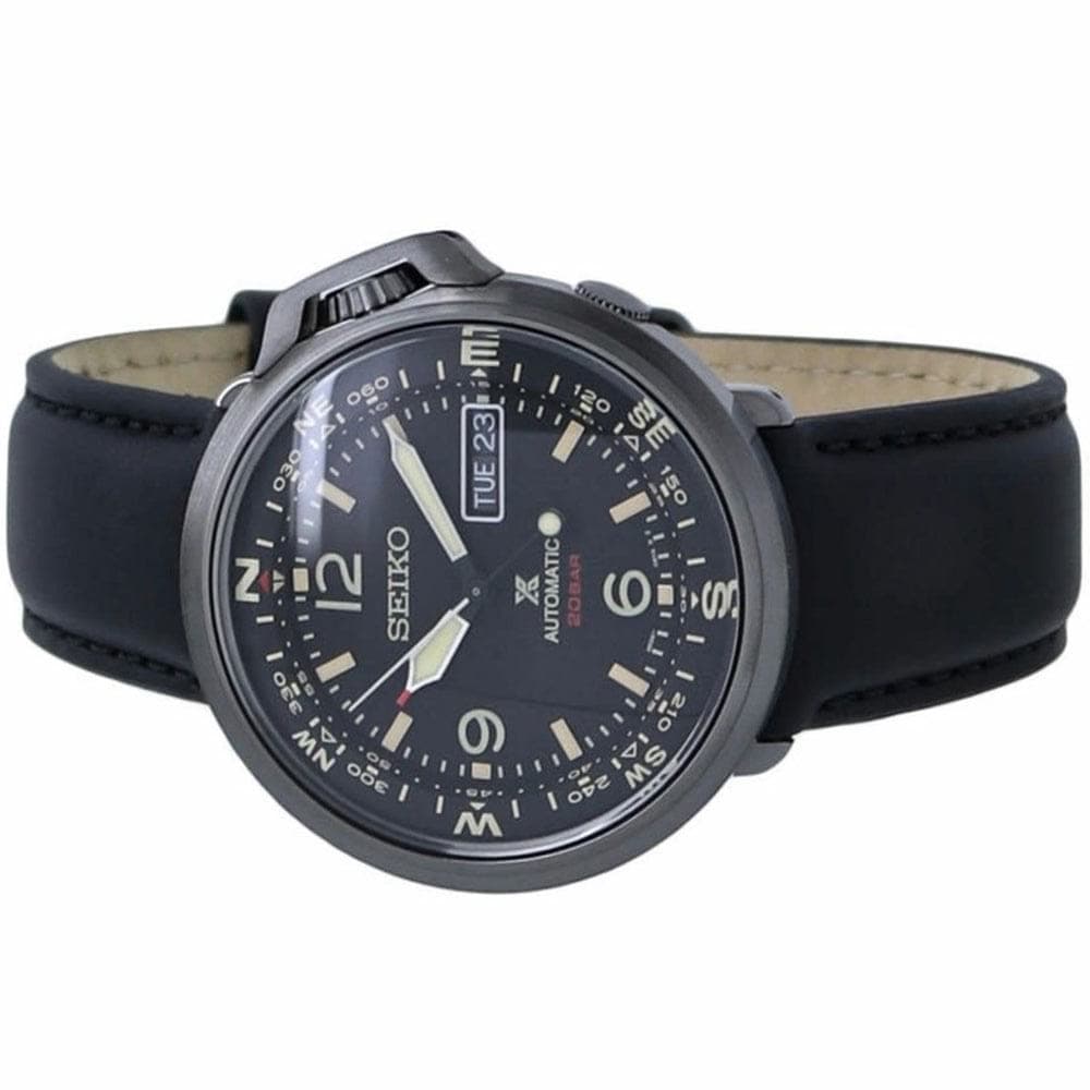 Dong Ho Seiko Srpd35j 3 Ims 1712564532
