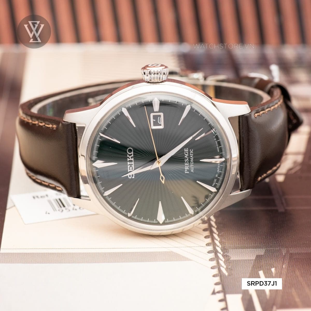 Dong Ho Seiko Srpd37j1 2 Ims 1712564533