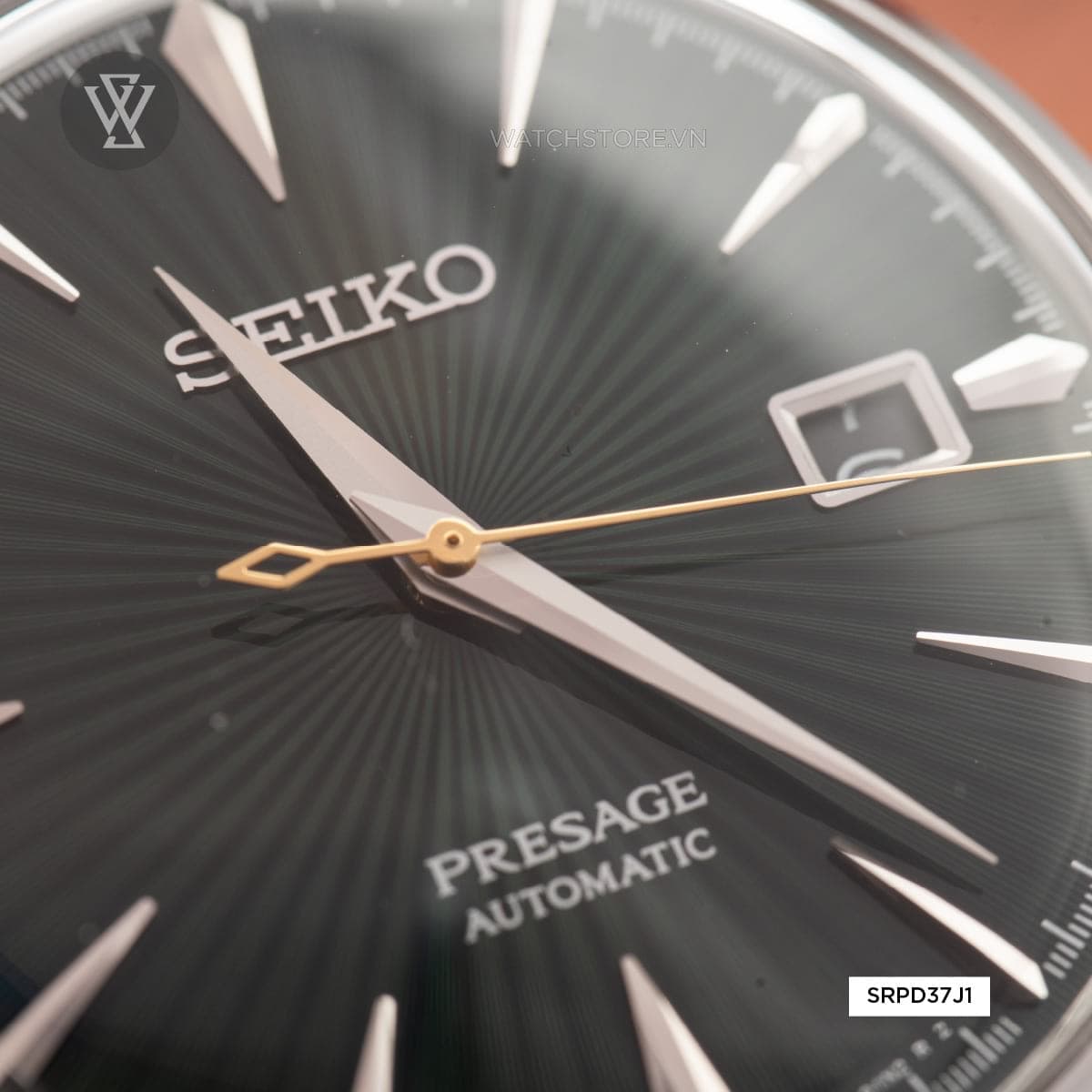 Dong Ho Seiko Srpd37j1 3 Ims 1712564534