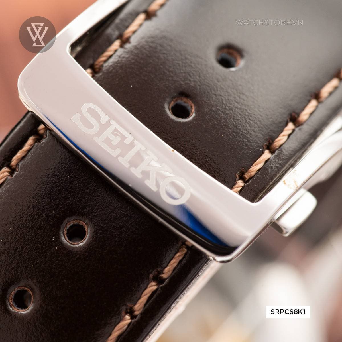 Dong Ho Seiko Srpd37j1 5 Ims 1712564535