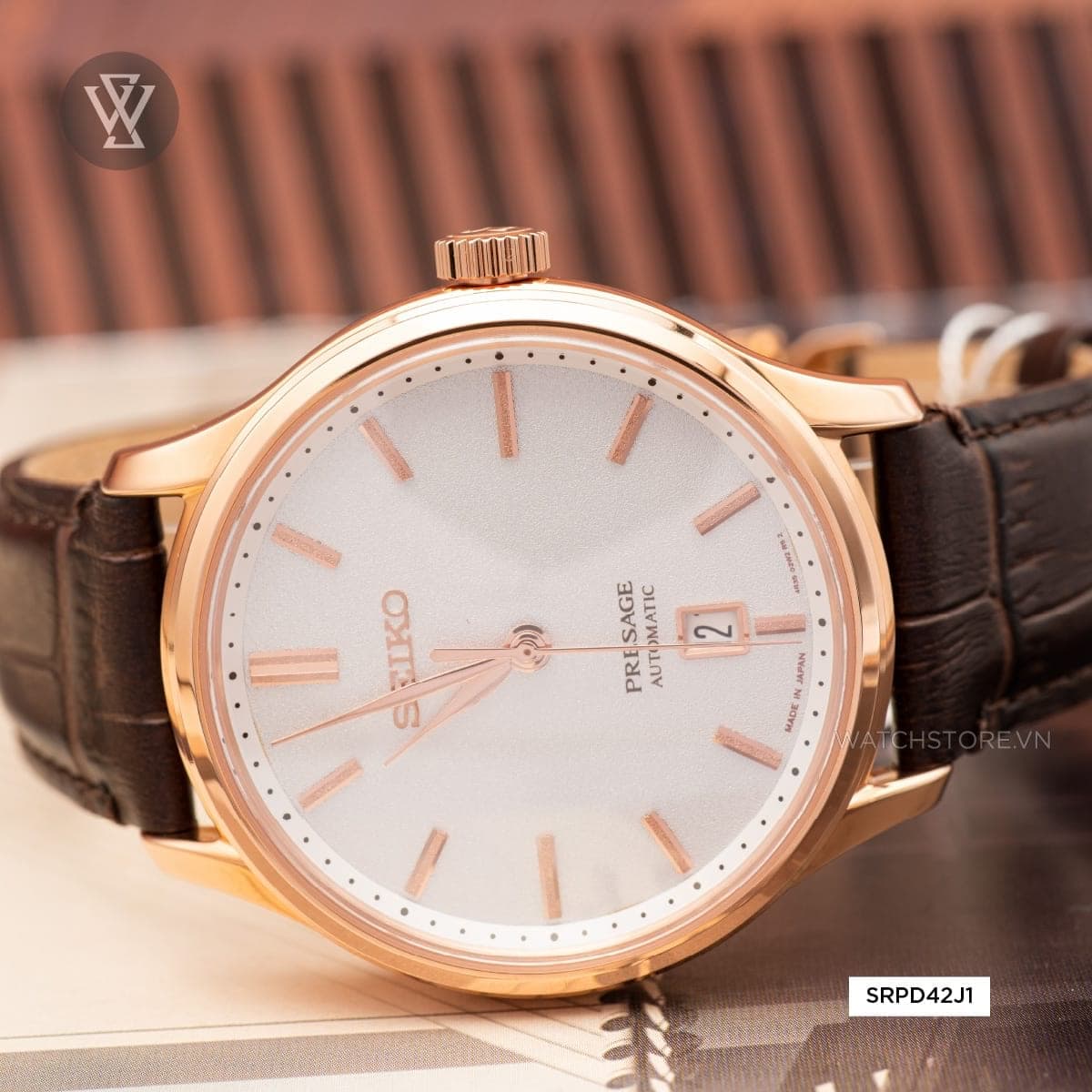 Dong Ho Seiko Srpd42j1 2 Ims 1712564542