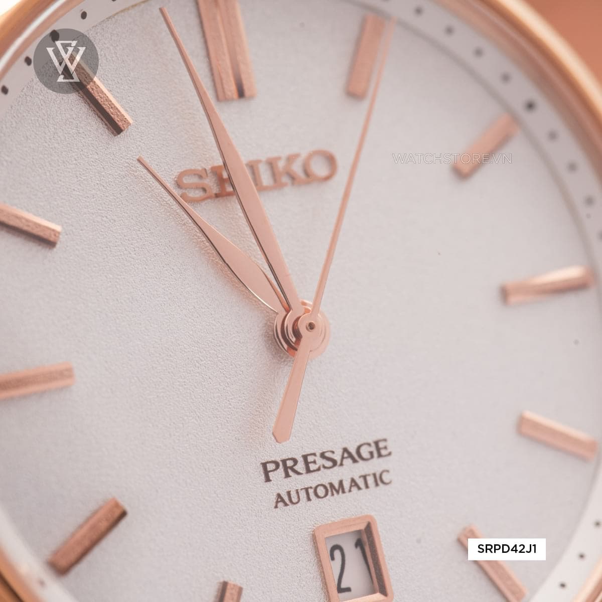 Dong Ho Seiko Srpd42j1 3 Ims 1712564543