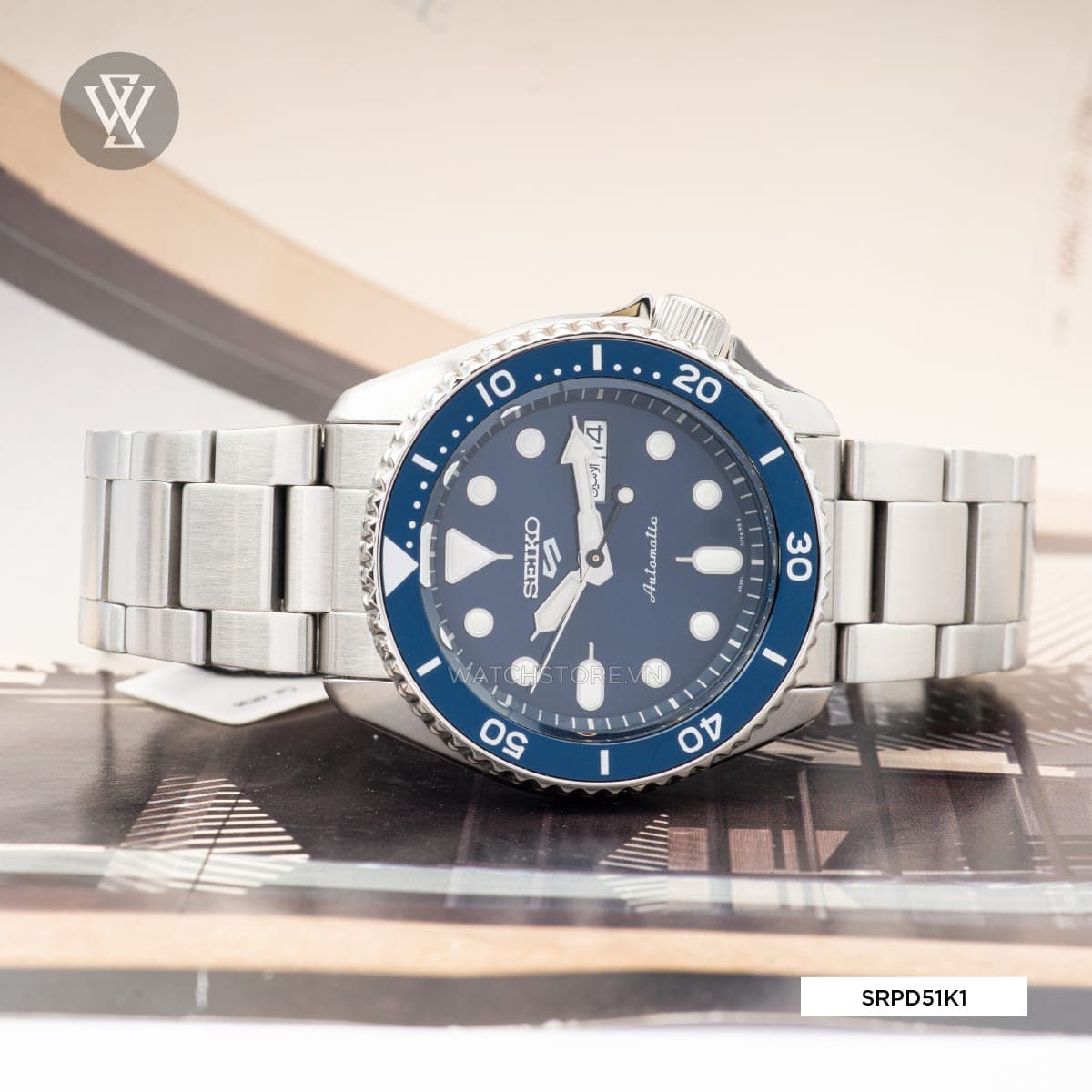 Dong Ho Seiko Srpd51k1 2 Ims 1712566731