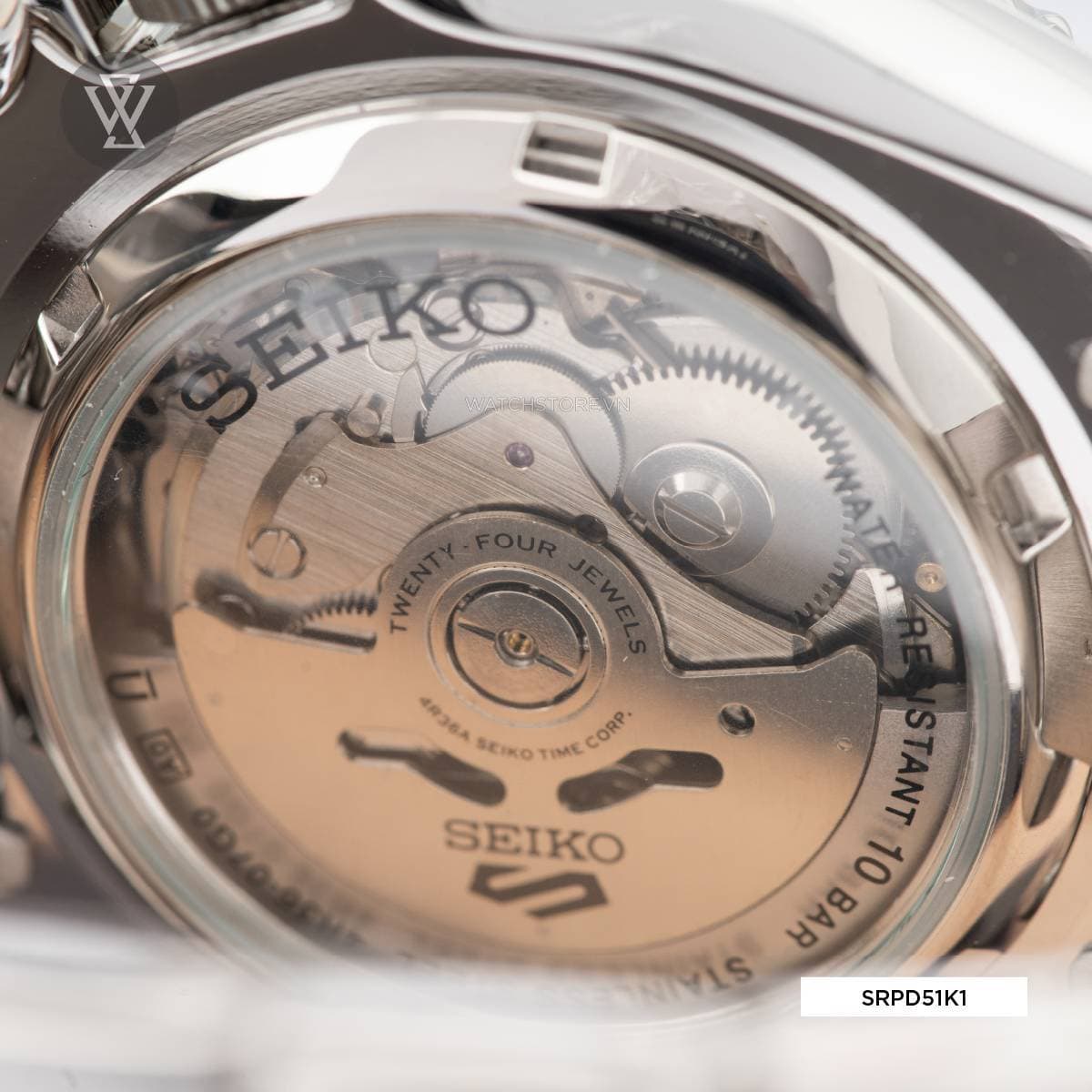 Dong Ho Seiko Srpd51k1 4 Ims 1712566732