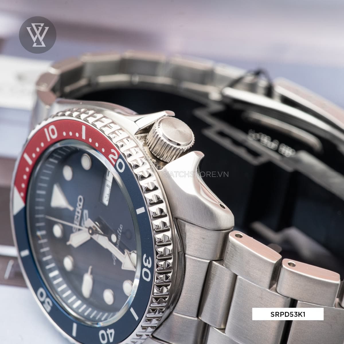 Dong Ho Seiko Srpd53k1 2 Ims 1712566695