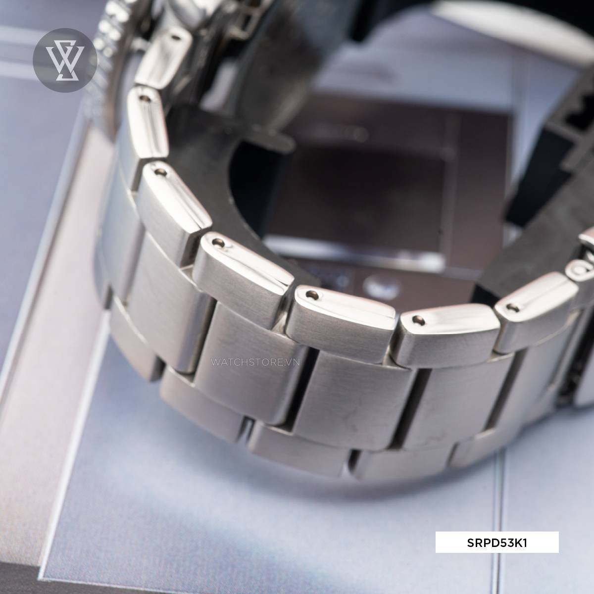 Dong Ho Seiko Srpd53k1 5 Ims 1712566697