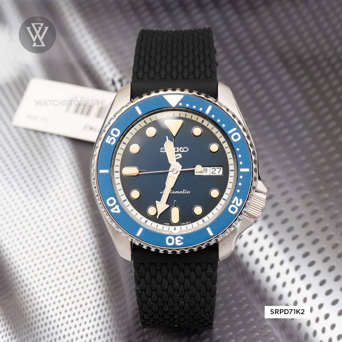 Dong Ho Seiko Srpd71k2 2 Ims 1712564573