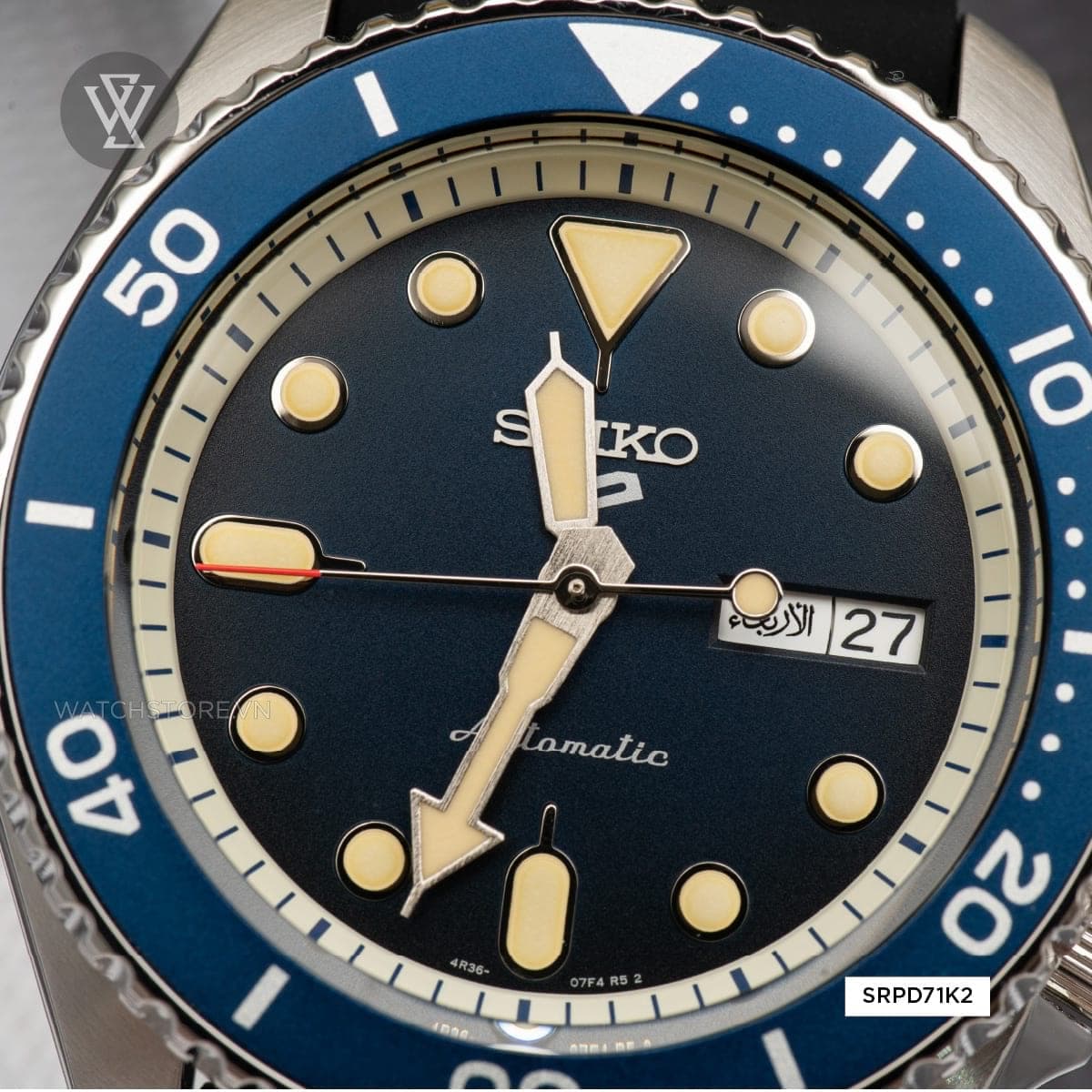 Dong Ho Seiko Srpd71k2 3 Ims 1712564573