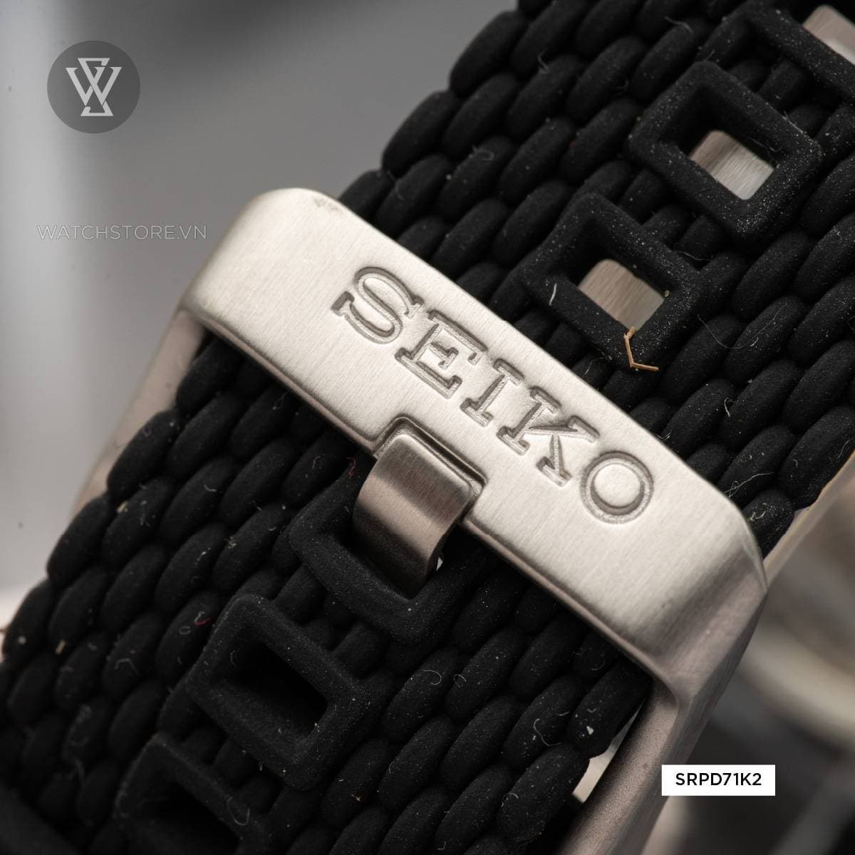 Dong Ho Seiko Srpd71k2 5 Ims 1712564574