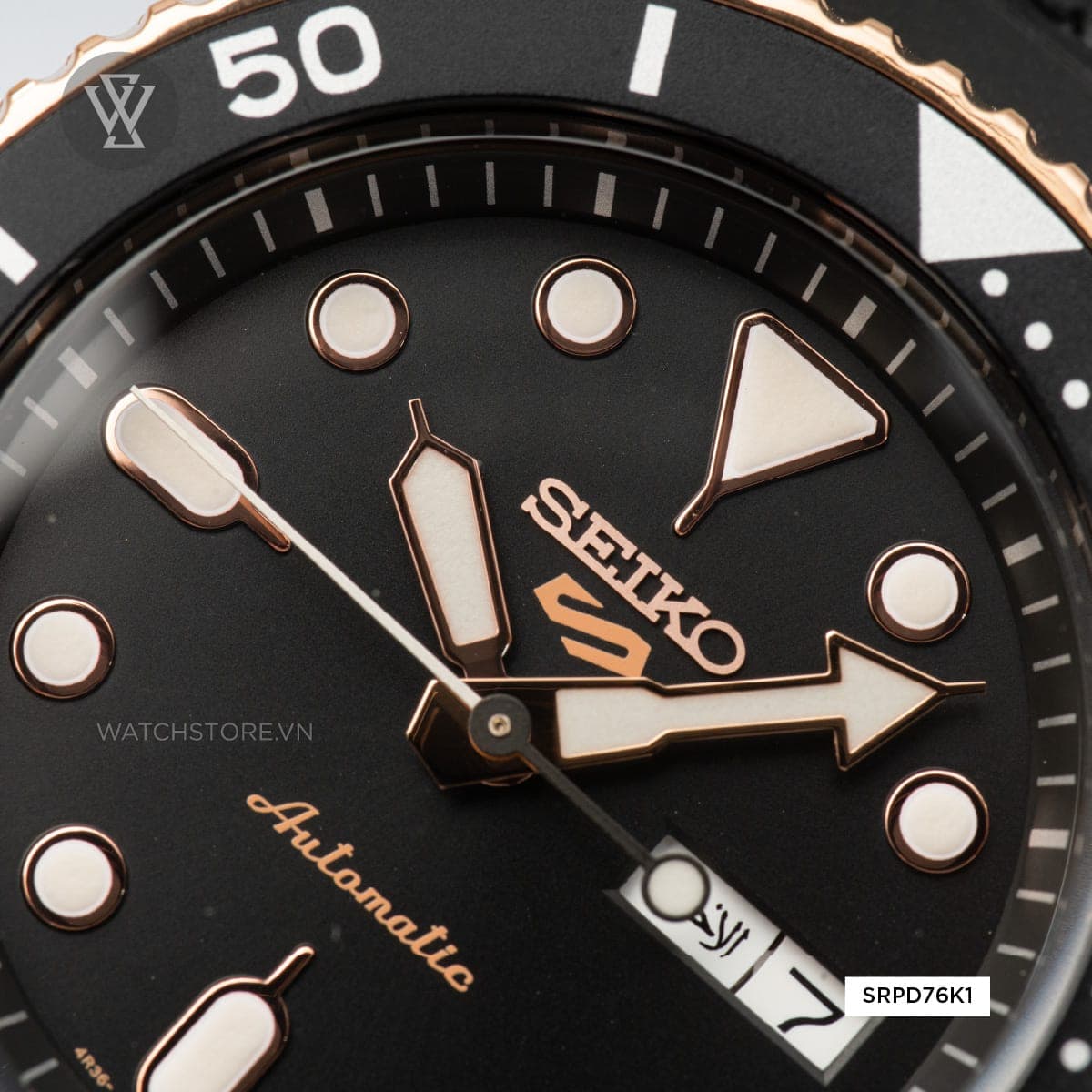 Dong Ho Seiko Srpd76k1 3 Ims 1712564580