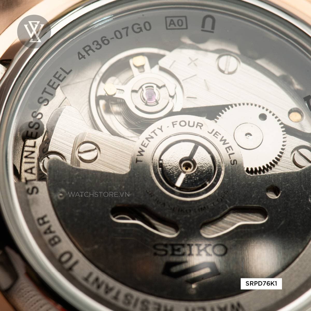 Dong Ho Seiko Srpd76k1 4 Ims 1712564580