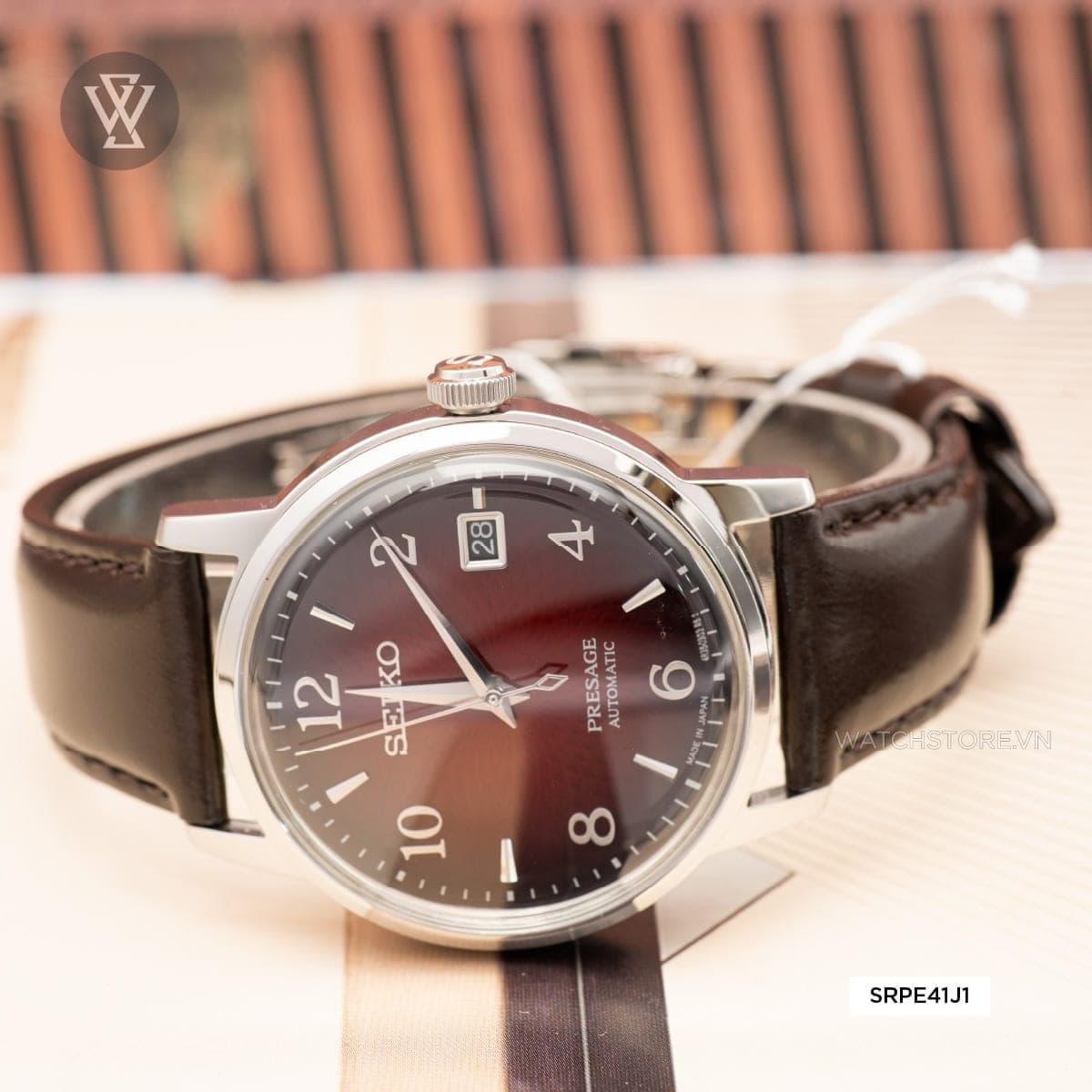 Dong Ho Seiko Srpe41j1 2 Ims 1712564622