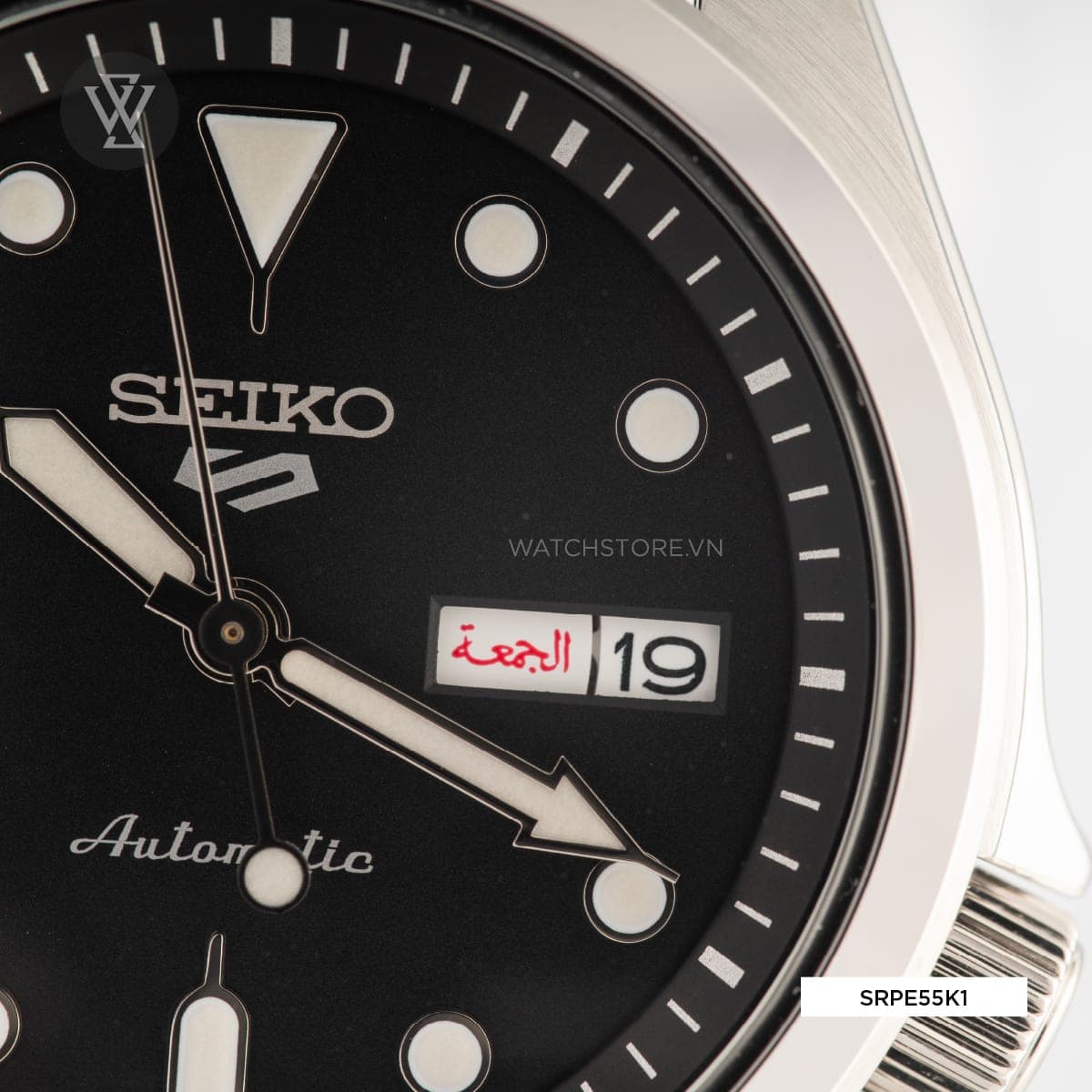 Dong Ho Seiko Srpe55k1 2 Ims 1712566657