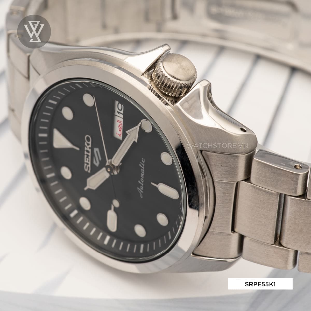 Dong Ho Seiko Srpe55k1 3 Ims 1712566658