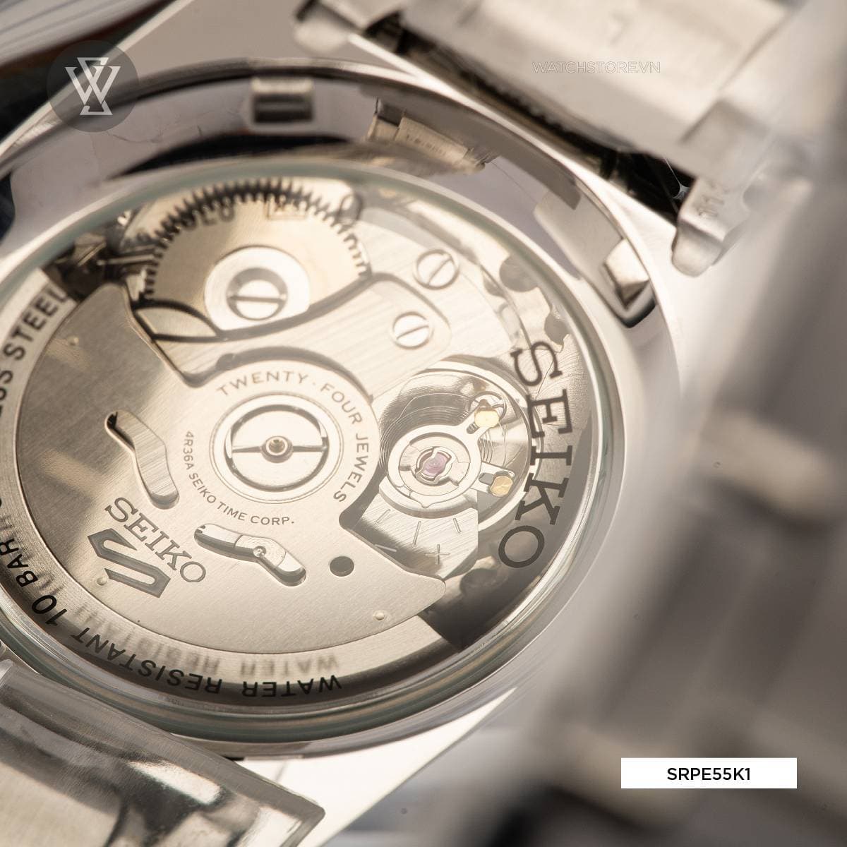Dong Ho Seiko Srpe55k1 4 Ims 1712566658