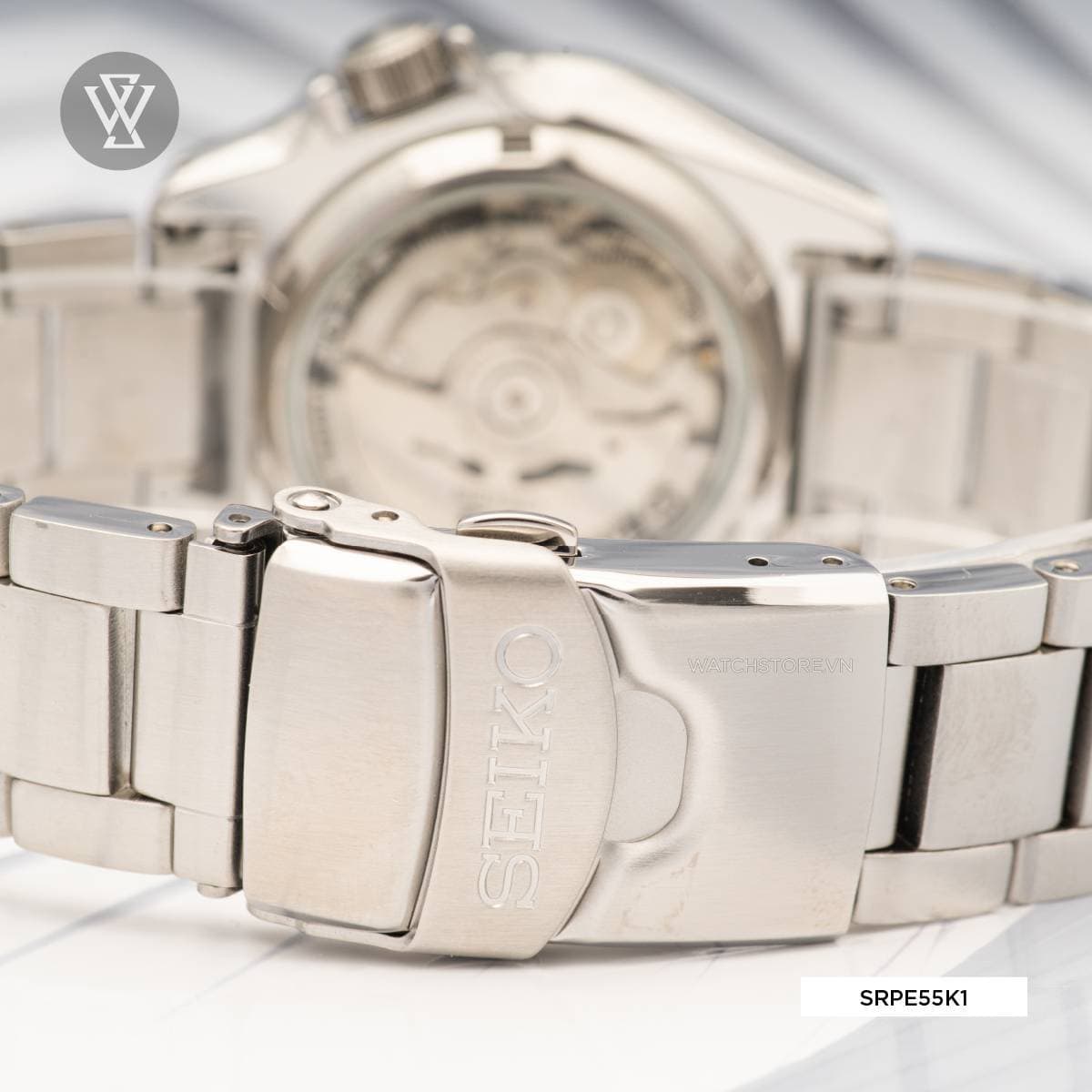 Dong Ho Seiko Srpe55k1 5 Ims 1712566659