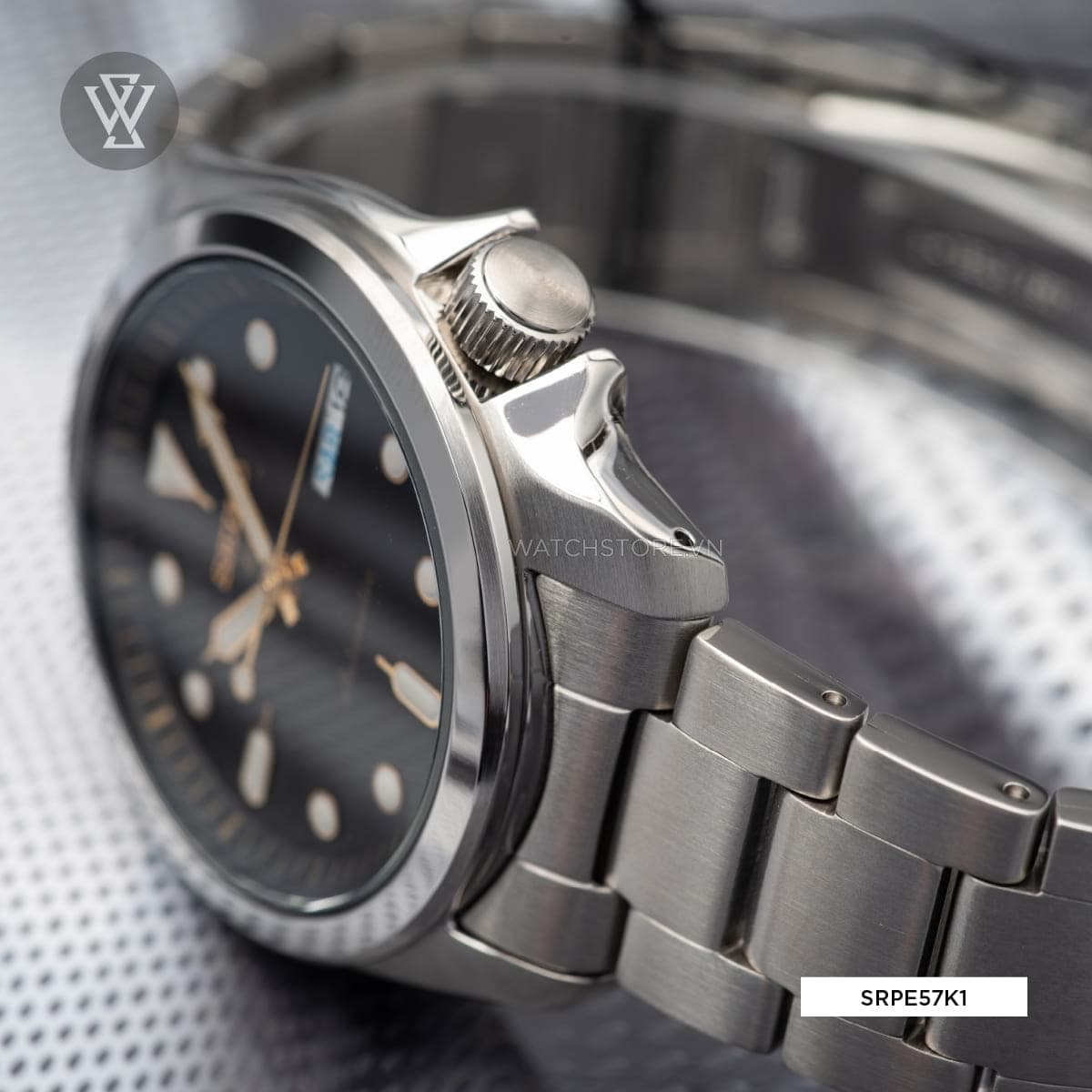 Dong Ho Seiko Srpe57k1 2 Ims 1712566655
