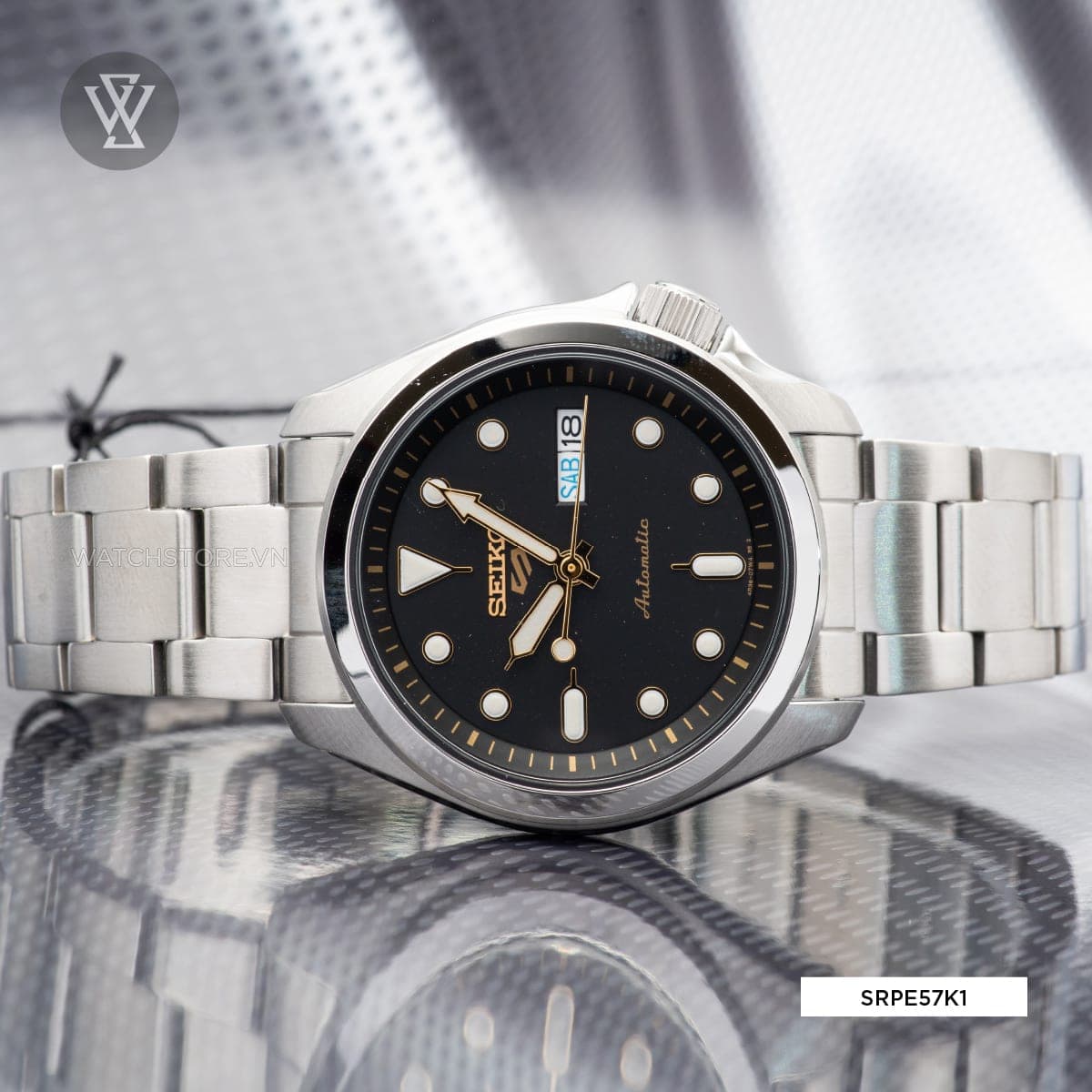 Dong Ho Seiko Srpe57k1 3 Ims 1712566656