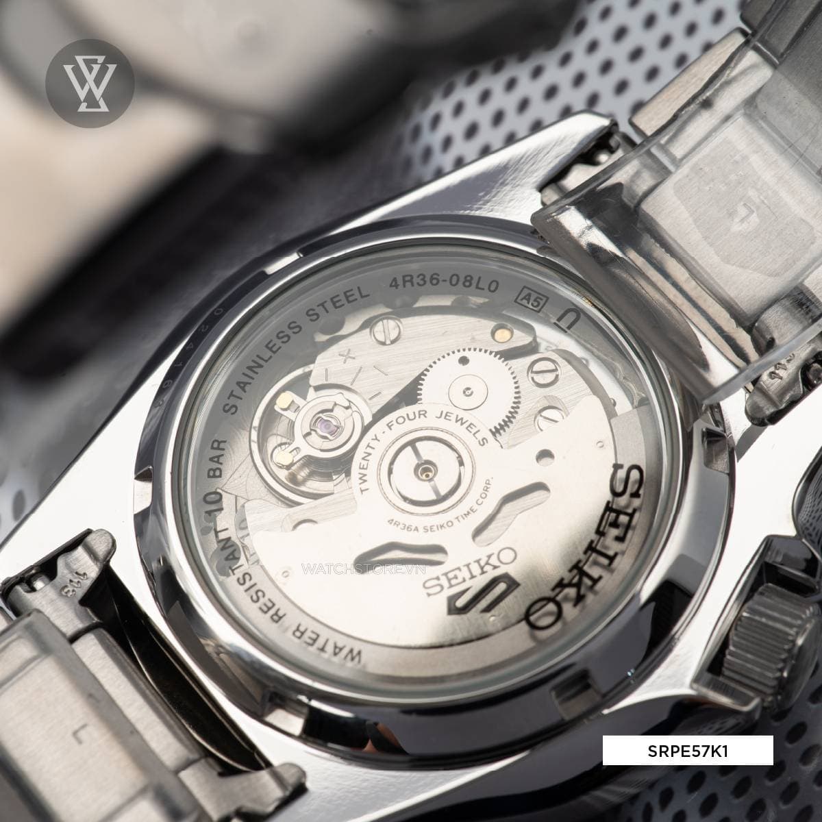 Dong Ho Seiko Srpe57k1 4 Ims 1712566656