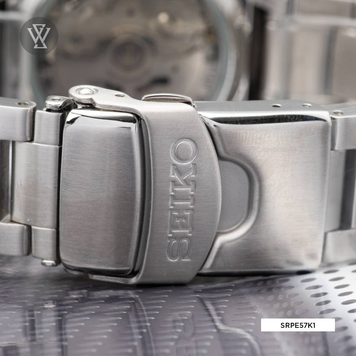 Dong Ho Seiko Srpe57k1 5 Ims 1712566657