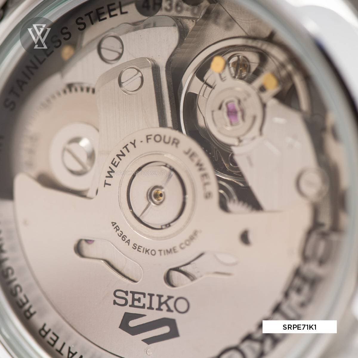 Dong Ho Seiko Srpe71k1 4 Ims 1712564655